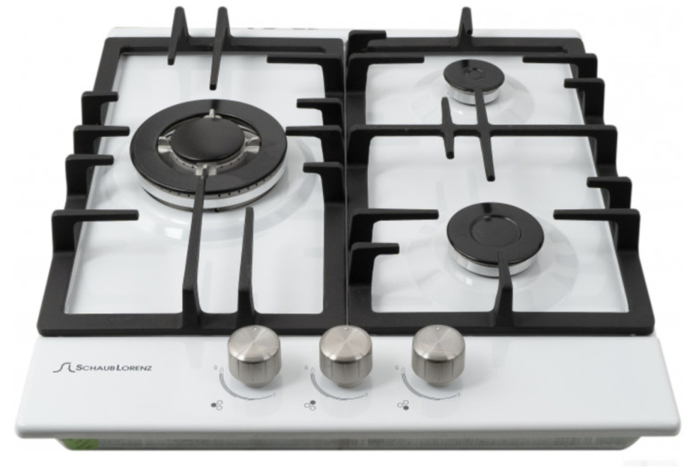 Варочная панель Schaub Lorenz SLK GW4540
