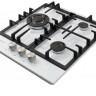 Варочная панель Schaub Lorenz SLK GW4540