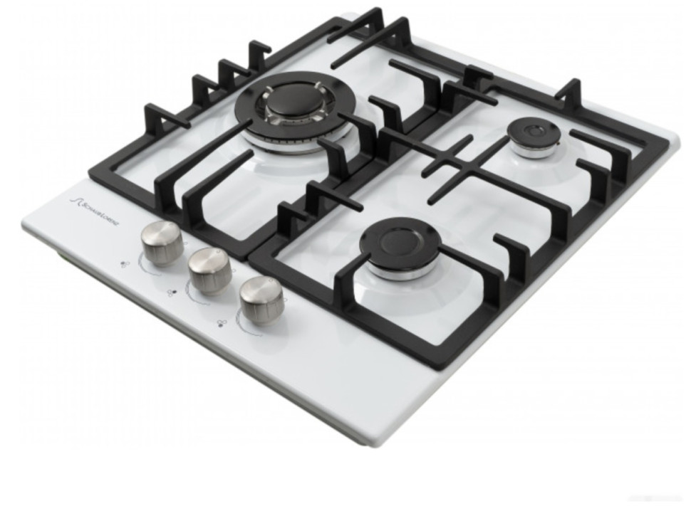 Варочная панель Schaub Lorenz SLK GW4540