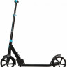 Самокат Novatrack Polis 200 Pro'30 200FS.POLIS.BL21 (синий)