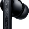 Наушники Xiaomi Redmi Buds 5 Pro M2317E1 (черный, международная версия)