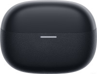 Наушники Xiaomi Redmi Buds 5 Pro M2317E1 (черный, международная версия)