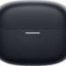 Наушники Xiaomi Redmi Buds 5 Pro M2317E1 (черный, международная версия)