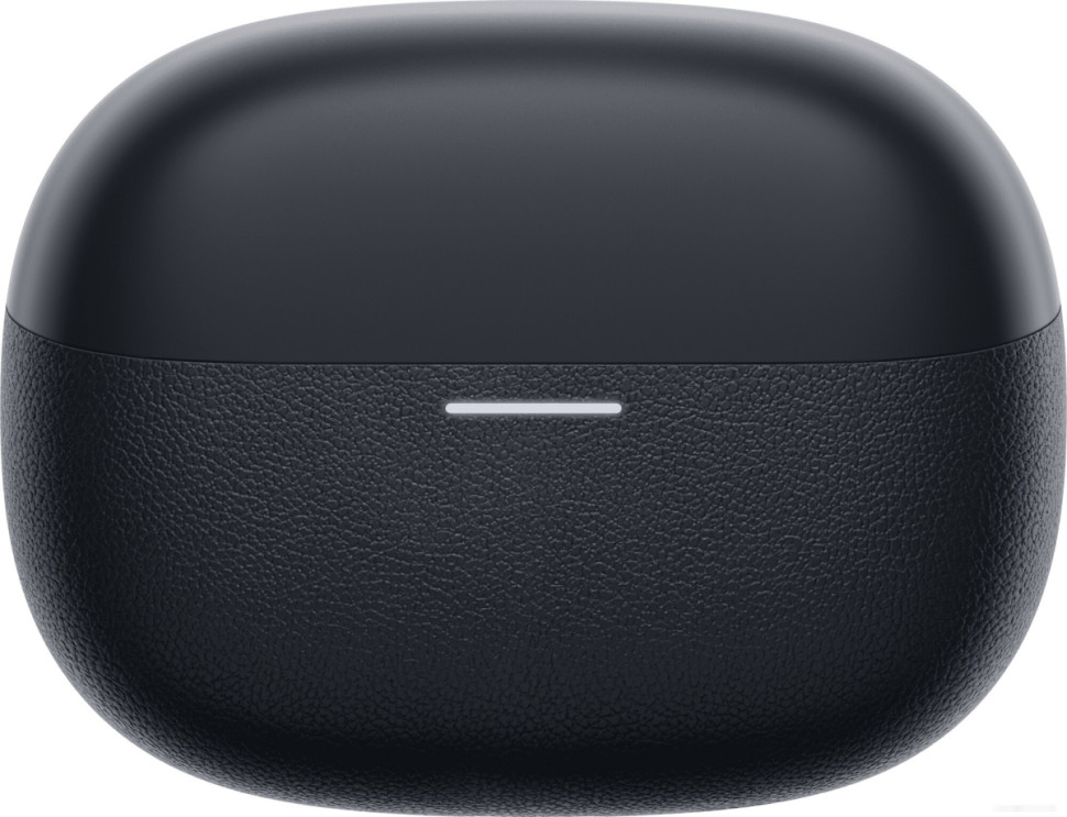 Наушники Xiaomi Redmi Buds 5 Pro M2317E1 (черный, международная версия)