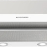 Вытяжка Kuppersberg Slimhit 50 W