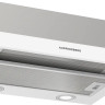 Вытяжка Kuppersberg Slimhit 50 W