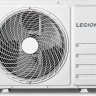 Кондиционер Legion Monza 2024 LE-MN09RH