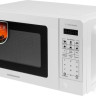 Микроволновая печь Normann AMW-918