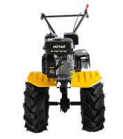 Мотоблок Huter МК-7500M Big Foot