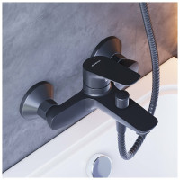 Смеситель RedBlu Origin Bit 771000300