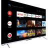 Телевизор HAIER 50 Smart TV S3