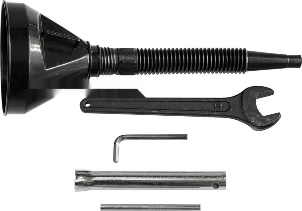 Швонарезчик ТСС RH-350L