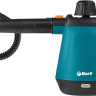 Пароочиститель BORT BDR-2800-RR
