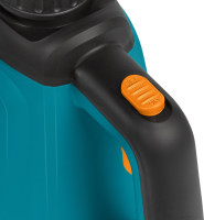 Пароочиститель BORT BDR-2800-RR