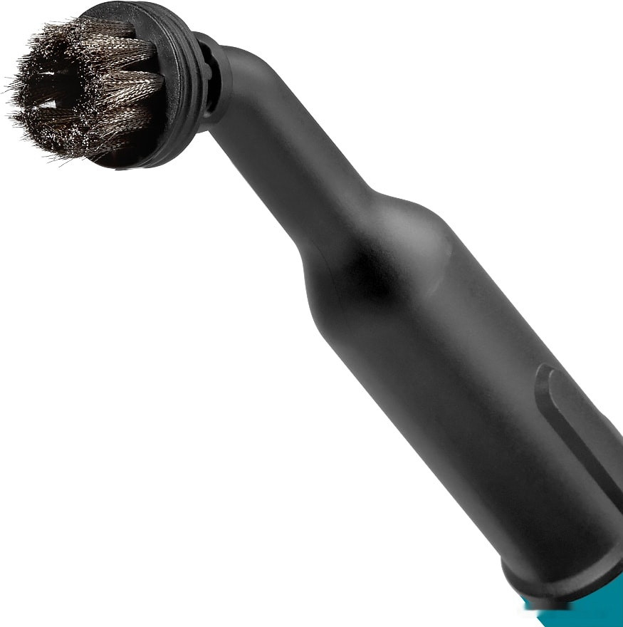 Пароочиститель BORT BDR-2800-RR