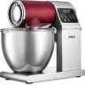 Кухонный комбайн Kitfort KT-3038-3