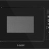 Микроволновая печь Exiteq EXM-108 black