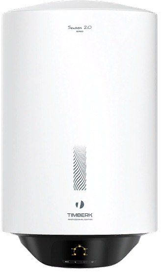 Водонагреватель Timberk Season 2.0 SWH RE19 30 V