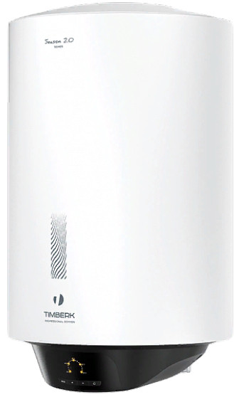 Водонагреватель Timberk Season 2.0 SWH RE19 30 V