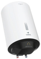 Водонагреватель Timberk Season 2.0 SWH RE19 30 V