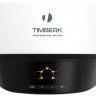 Водонагреватель Timberk Season 2.0 SWH RE19 30 V