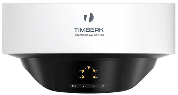 Водонагреватель Timberk Season 2.0 SWH RE19 30 V