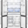 Холодильник side by side Smeg FQ60XDE