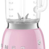 Блендер Smeg BLF03PKEU