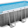Бассейн Bestway Power Steel 56998 (549x274x122)