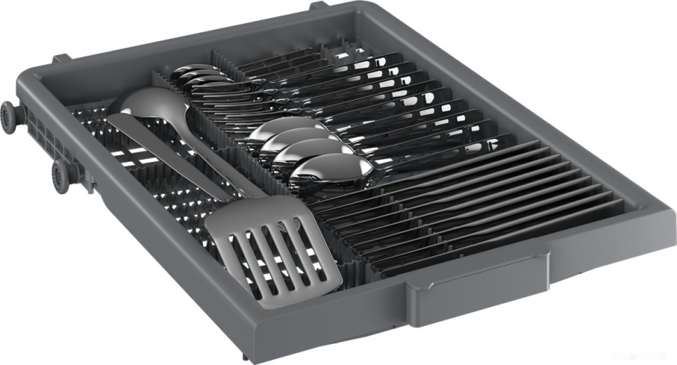 Посудомоечная машина Grundig GSVP3150Q