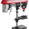 Сверлильный станок ЗУБР ЗСС-550