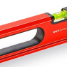 Уровень строительный KAPRO 987XL-41-150