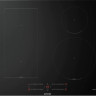 Варочная панель Gorenje GIC6422BSC