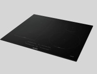 Варочная панель Gorenje GIC6422BSC