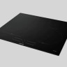 Варочная панель Gorenje GIC6422BSC