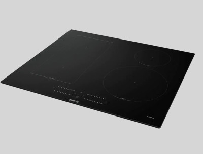 Варочная панель Gorenje GIC6422BSC