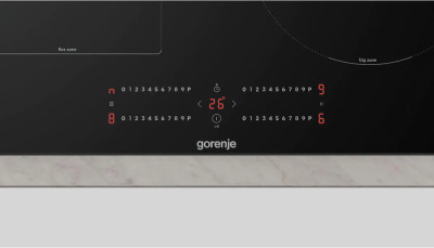 Варочная панель Gorenje GIC6422BSC