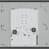 Варочная панель Gorenje GIC6422BSC