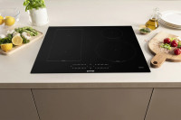 Варочная панель Gorenje GIC6422BSC