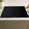 Варочная панель Gorenje GIC6422BSC