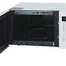 Микроволновая печь Samsung ME83ARW