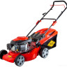 Газонокосилка DDE LM 46-60