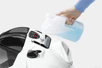 Пылесос Karcher SV 7 1.439-490.0