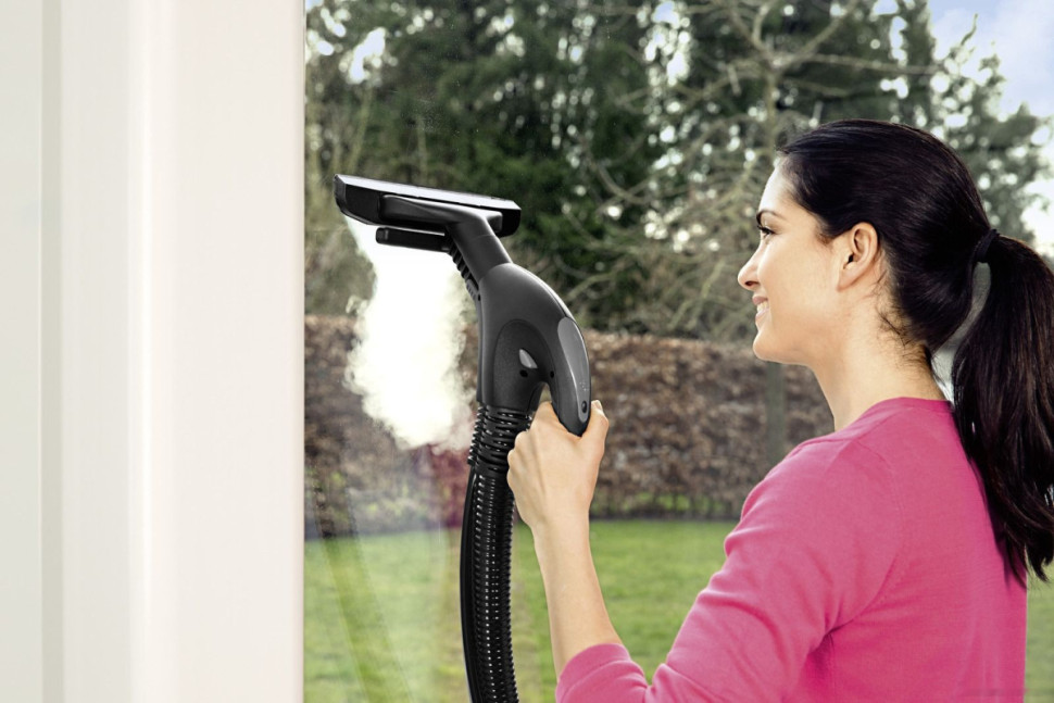 Пылесос Karcher SV 7 1.439-490.0