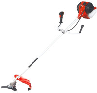 Триммер Ставр ТБ-1600