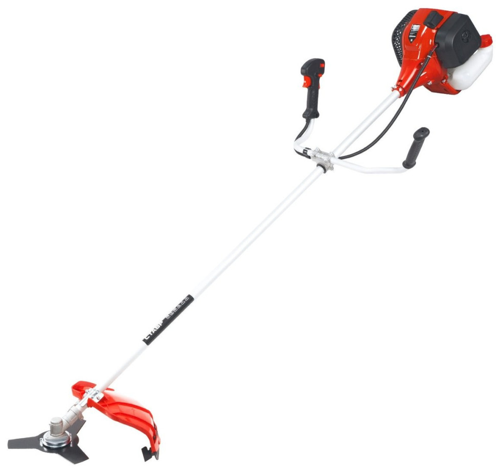 Триммер Ставр ТБ-1600