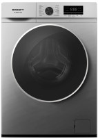 Стиральная машина Kraft KF-MBDS8148G