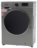 Стиральная машина Kraft KF-MBDS8148G