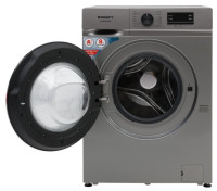 Стиральная машина Kraft KF-MBDS8148G