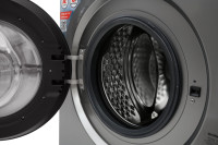 Стиральная машина Kraft KF-MBDS8148G